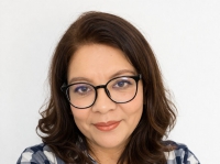 Norma Cruz
